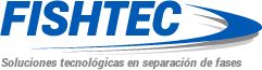 Logo Demo