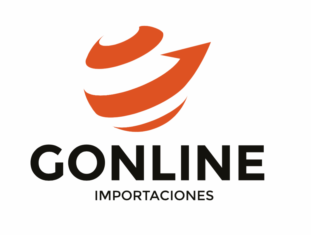 Logo Demo