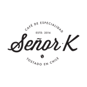 Logo Demo