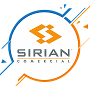 Logo Demo
