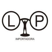 Logo Demo