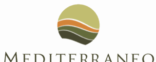 Logo Demo
