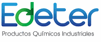 Logo Demo