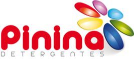 Logo Demo
