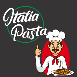 Logo Demo