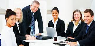 Odoo - Prueba 2 a tres columnas