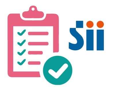 Imagen de Odoo y bloque de texto